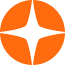 Globalstar logo