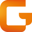 GlaxoSmithKline logo