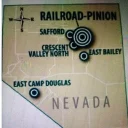 Gold Standard Ventures Corp logo