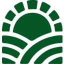Green Thumb Industries logo