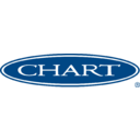 Chart Industries logo