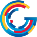 Gray Media, Inc. logo