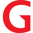Garrett Motion Inc. logo