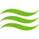 GÜBRETAŞ logo