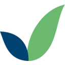 Gulf Energy Development Public Company logo