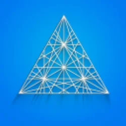 The Gabelli Utility Trust logo