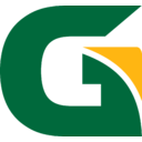 Granite Construction logo