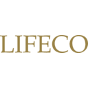 Great-West Lifeco logo