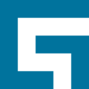 Guidewire Software logo