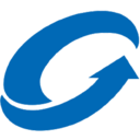 Global Water Resources, Inc. logo