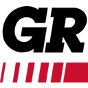 W. W. Grainger logo