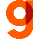 Galp Energia logo