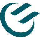 Hydro One logo
