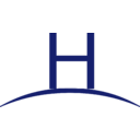 Hyatt Hotels logo