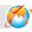 Hindustan Aeronautics logo