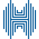 Halkbank logo