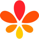 Hapvida logo