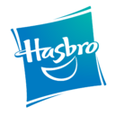 Hasbro logo