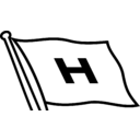 Höegh Autoliners logo