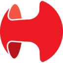 Havells India logo