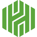 Huntington Bancshares logo