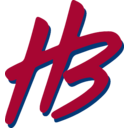 Home Bancorp, Inc. logo