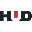 Hudbay Minerals Inc. logo