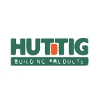 Huttig Building Products, Inc. logo