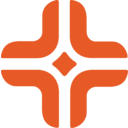 HCA Healthcare logo