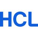 HCL Technologies logo