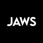 JAWS Hurricane Acquisition Corporation logo