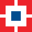 HDFC Bank logo