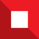 HDFC Life logo