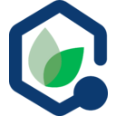 Hudson Technologies, Inc. logo