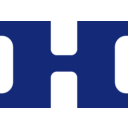 HEICO logo
