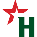 Heineken logo