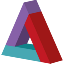 Helvetia Holding logo