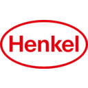 Henkel logo