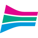 Hera Group logo