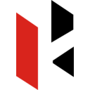 Hero MotoCorp logo