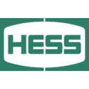 Hess logo