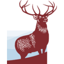 The Hartford logo