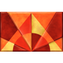 Hindalco Industries logo