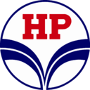 Hindustan Petroleum logo
