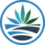 High Tide Inc. logo