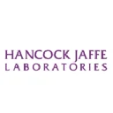 Hancock Jaffe Laboratories logo