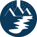 AMTD Digital Inc. logo