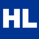 Hecla Mining logo
