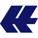 Hapag-Lloyd logo
