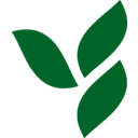 Herbalife Nutrition Ltd. logo